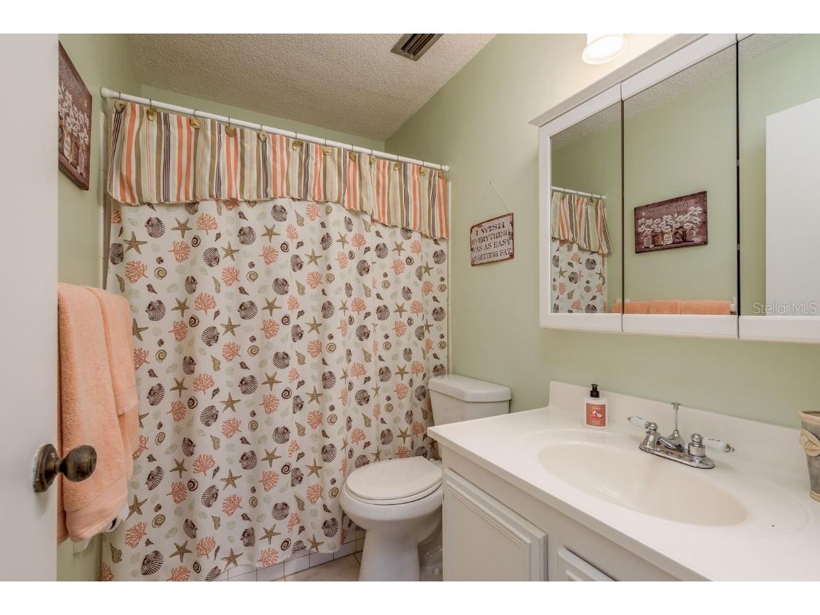 1507 12th Court SE Largo FL 33771 TB8441142 image4