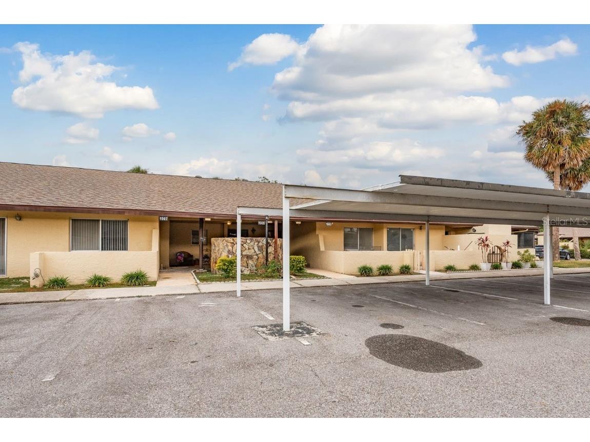 1507 12th Court SE Largo FL 33771 TB8441142 image5