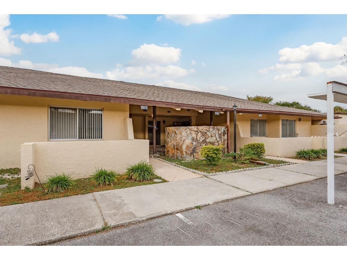 1507 12th Court SE Largo FL 33771 TB8441142 image6