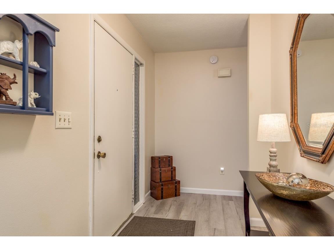 1507 12th Court SE Largo FL 33771 TB8441142 image8