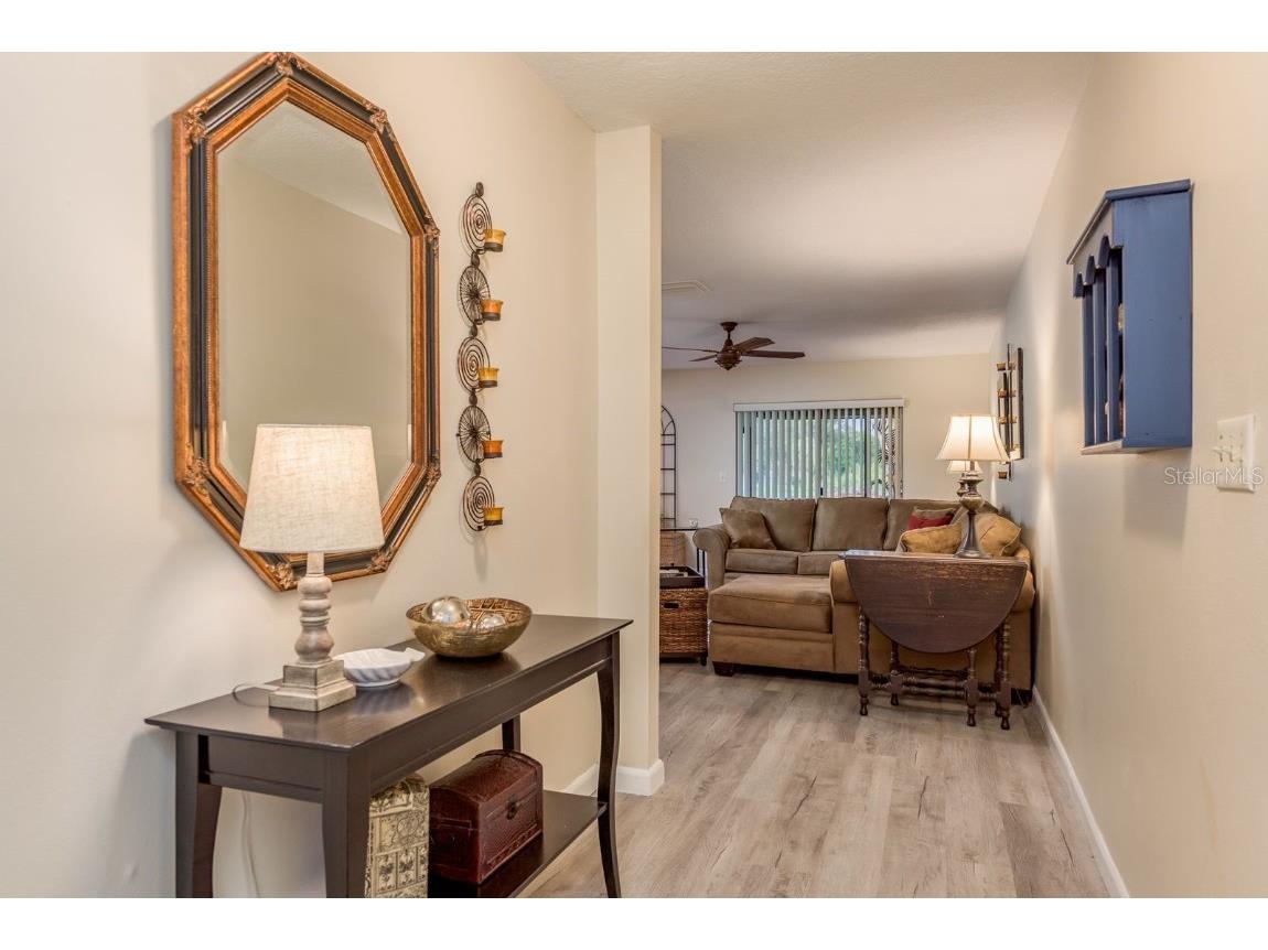 1507 12th Court SE Largo FL 33771 TB8441142 image9