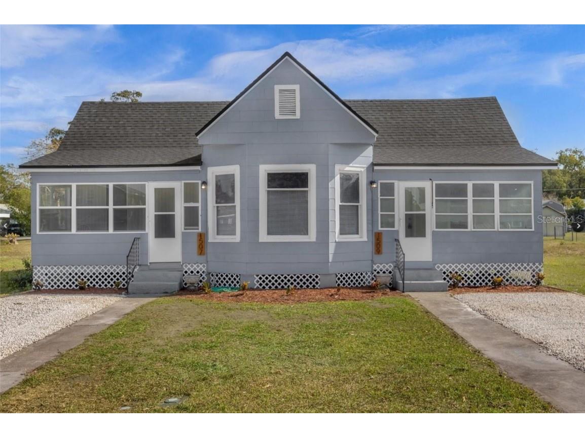 1507-1509 Kentucky Avenue Saint Cloud FL 34769 O6347791 image1