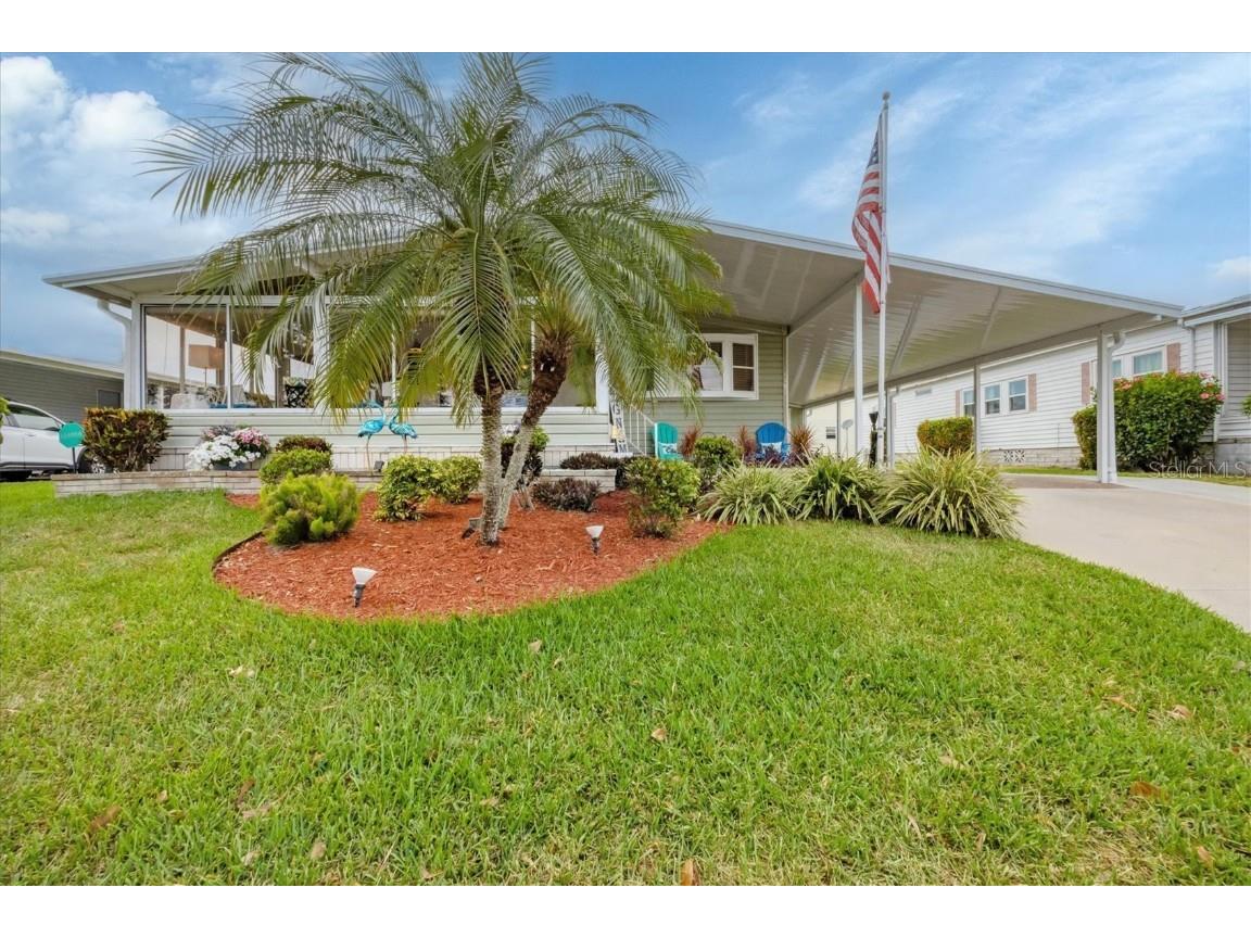 1507 45th Avenue Drive E Ellenton FL 34222 A4651253 image1
