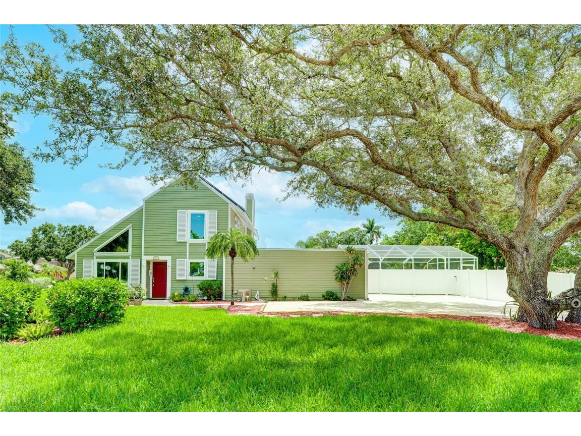 1507 75th Street NW Bradenton FL 34209 A4615724 image1