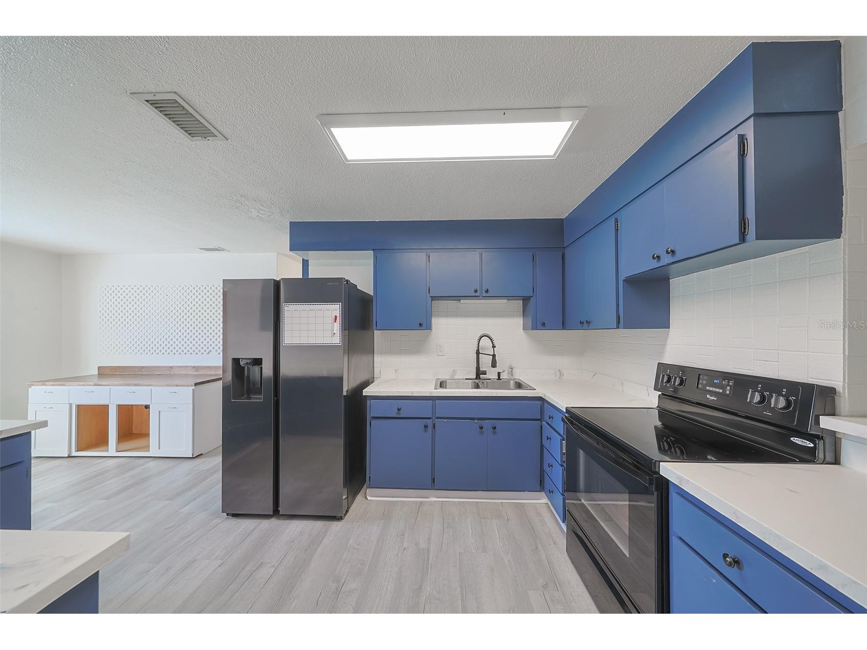 1507 76th Avenue N Saint Petersburg FL 33702 TB8440092 image10