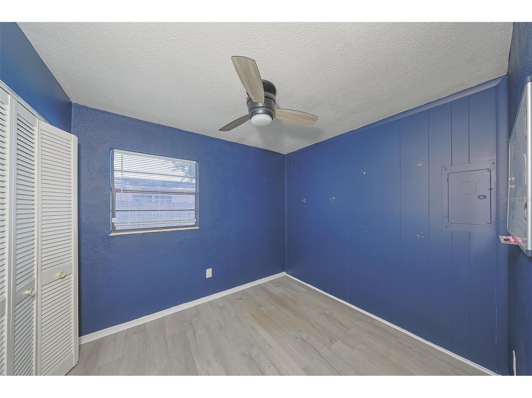 1507 76th Avenue N Saint Petersburg FL 33702 TB8440092 image13