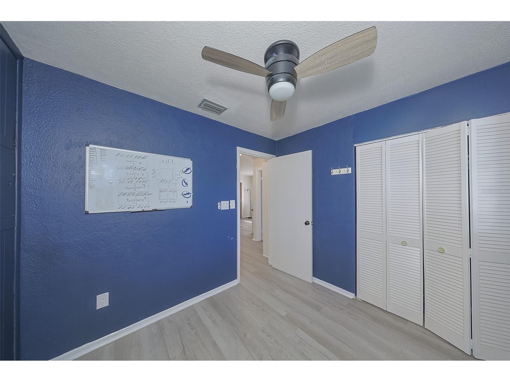 1507 76th Avenue N Saint Petersburg FL 33702 TB8440092 image14