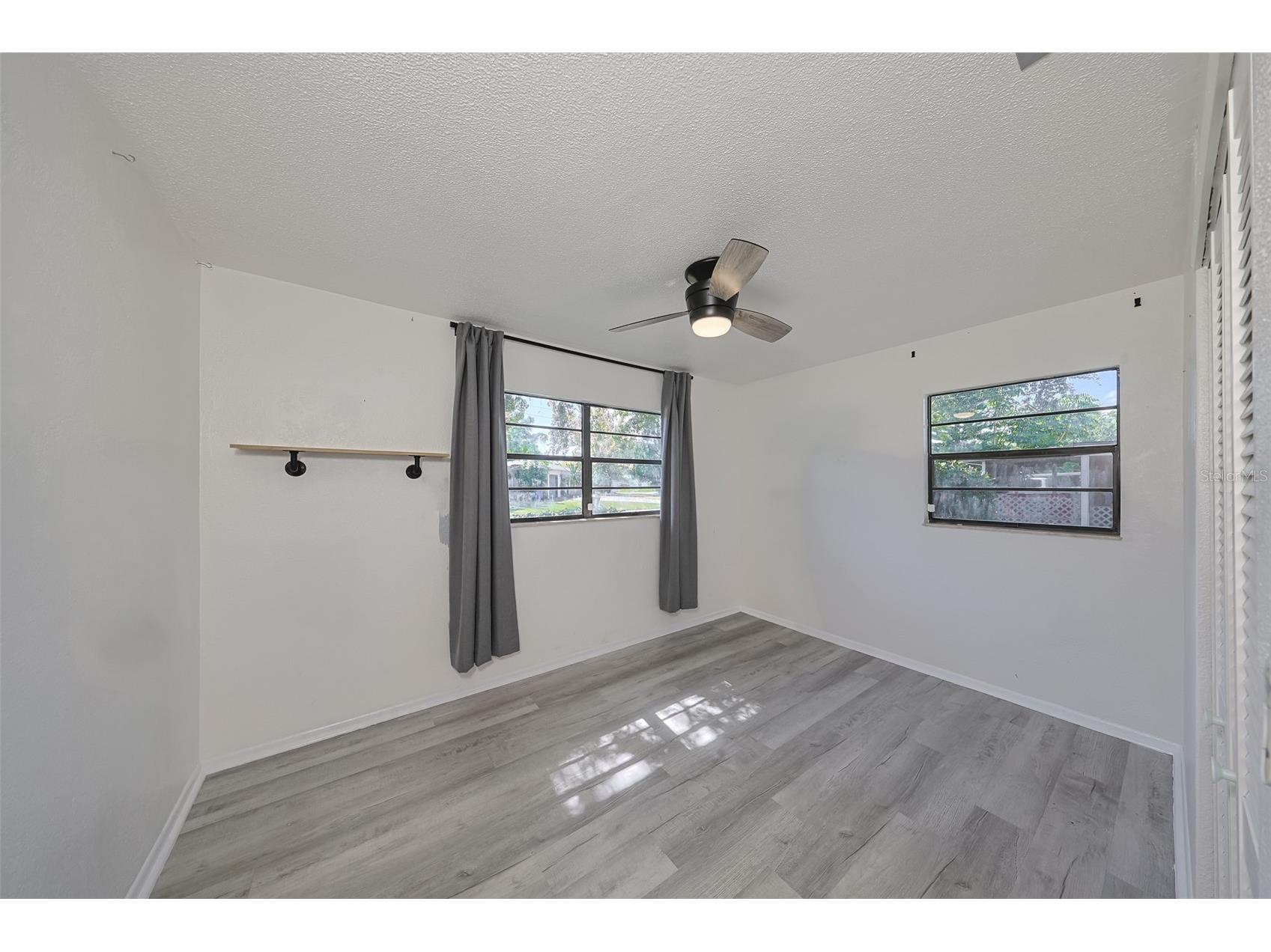 1507 76th Avenue N Saint Petersburg FL 33702 TB8440092 image16