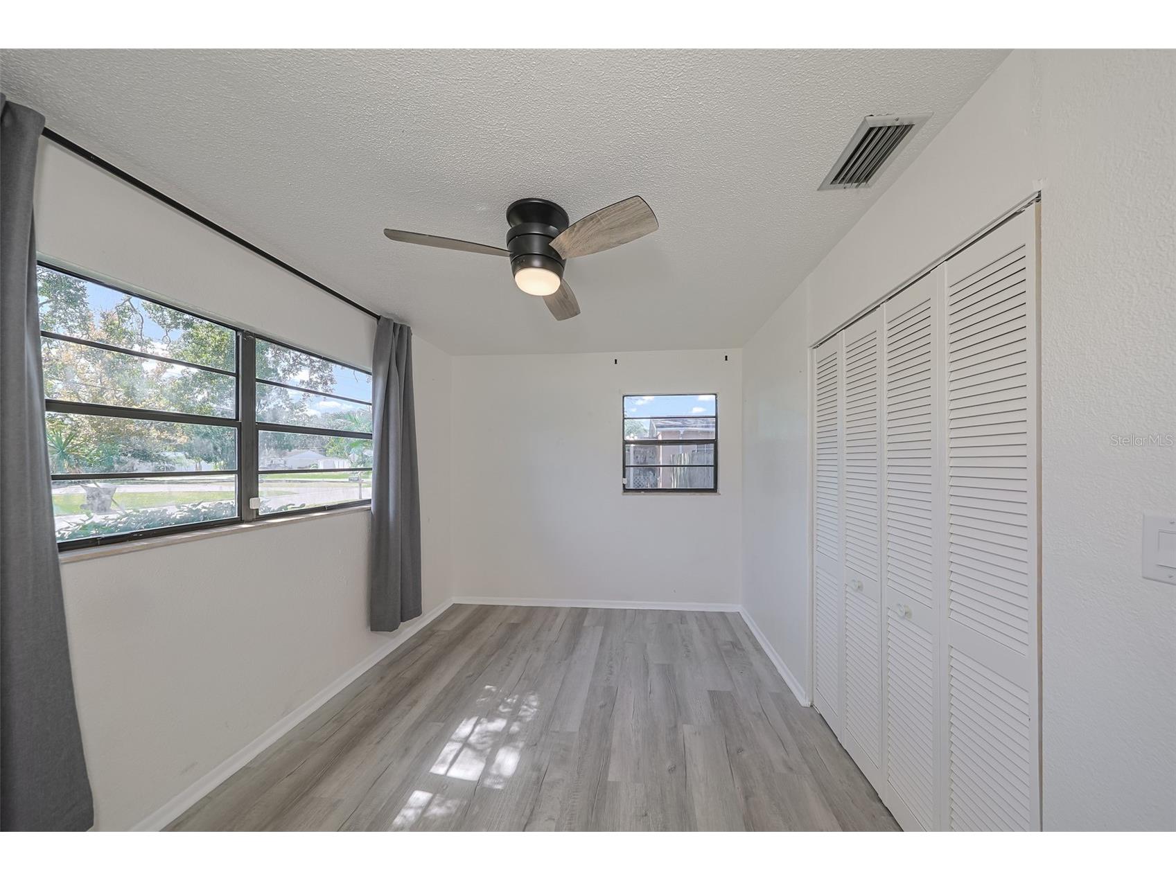 1507 76th Avenue N Saint Petersburg FL 33702 TB8440092 image17