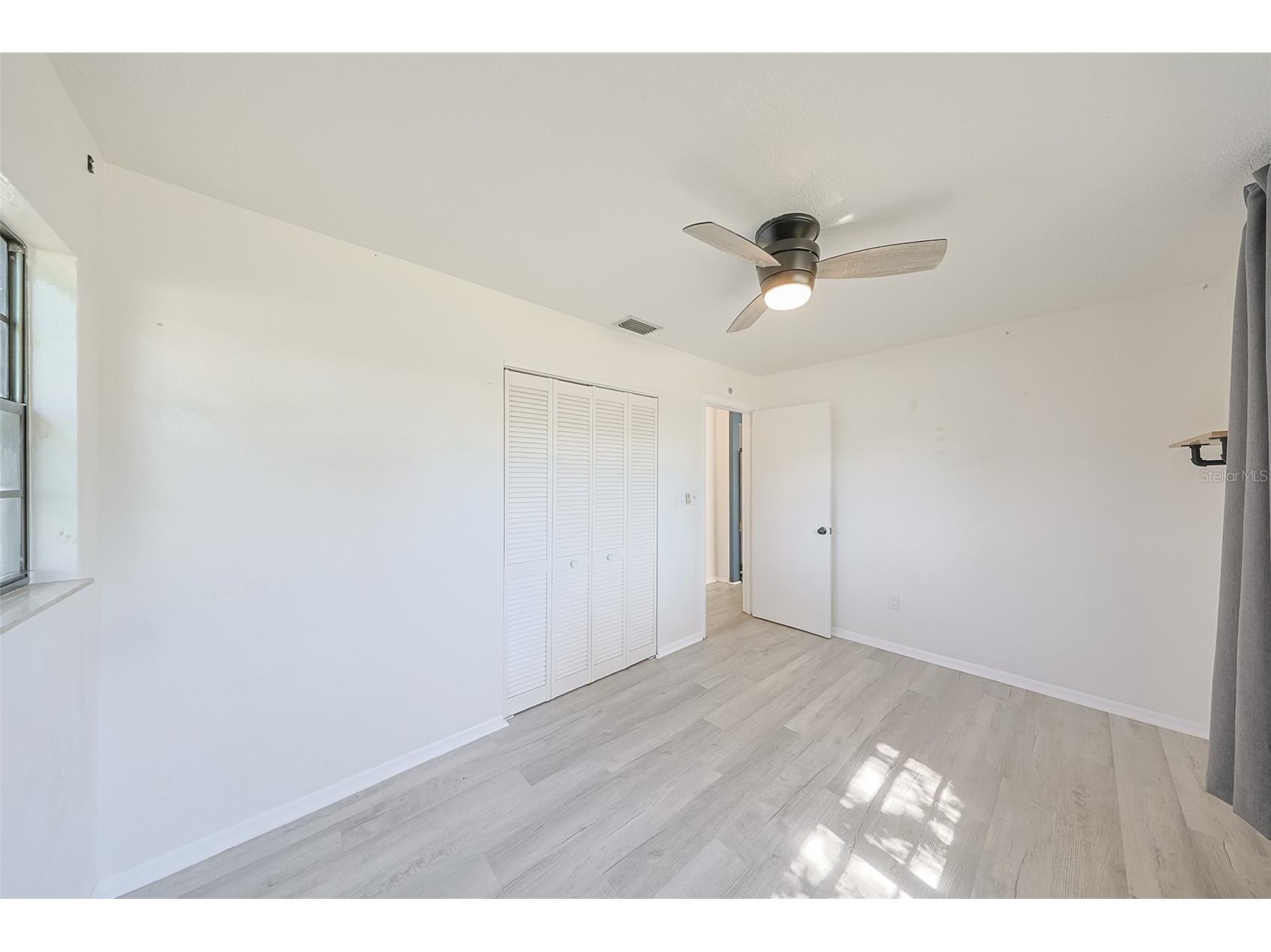 1507 76th Avenue N Saint Petersburg FL 33702 TB8440092 image18