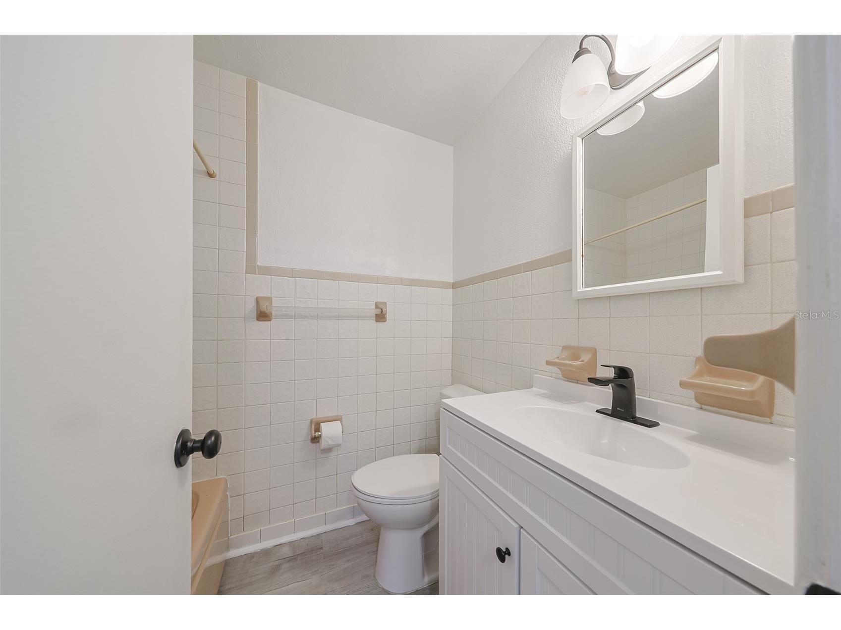 1507 76th Avenue N Saint Petersburg FL 33702 TB8440092 image19