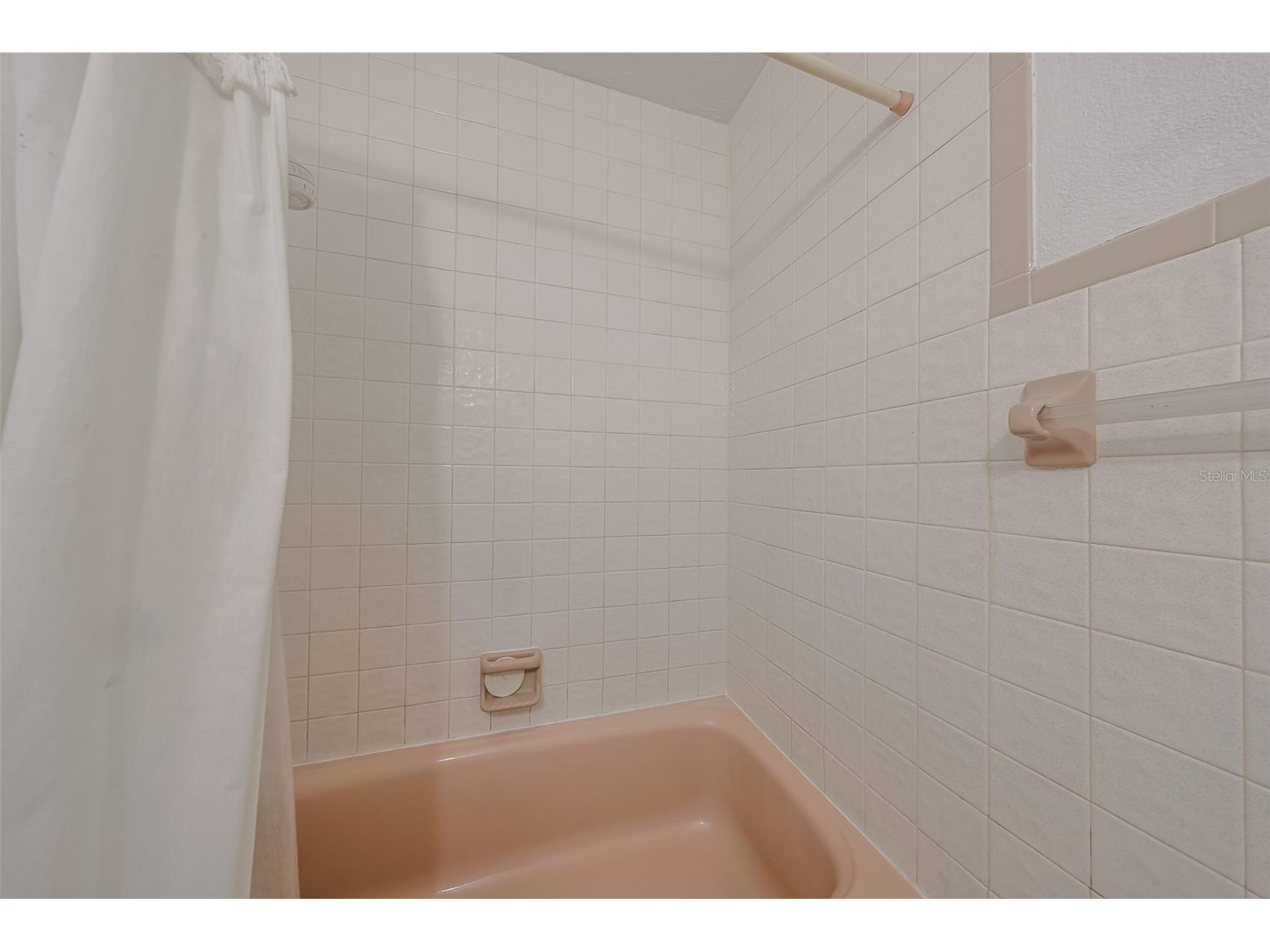 1507 76th Avenue N Saint Petersburg FL 33702 TB8440092 image20