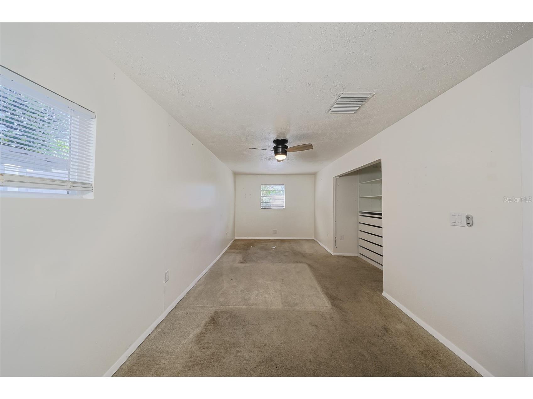 1507 76th Avenue N Saint Petersburg FL 33702 TB8440092 image22