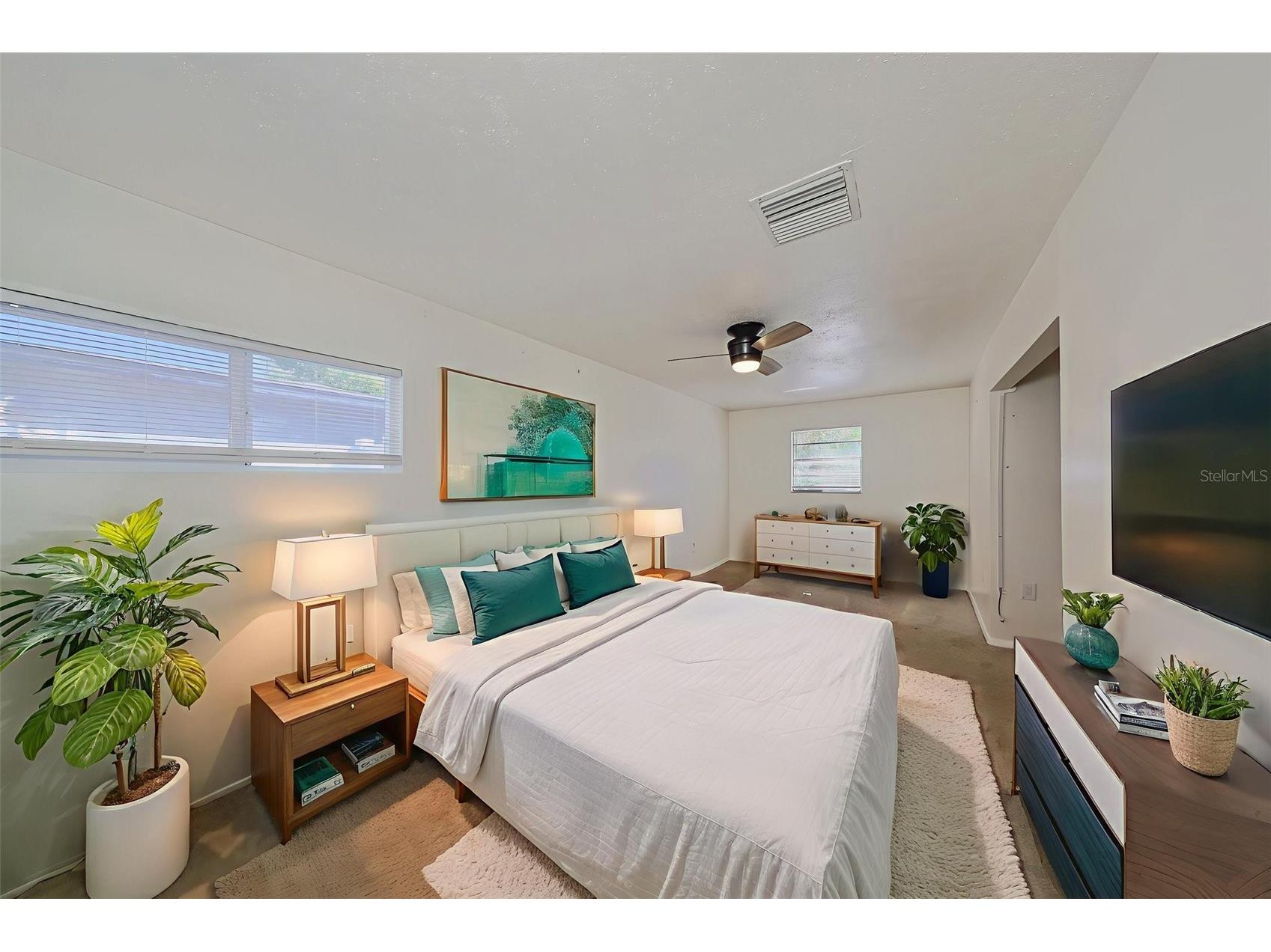 1507 76th Avenue N Saint Petersburg FL 33702 TB8440092 image24