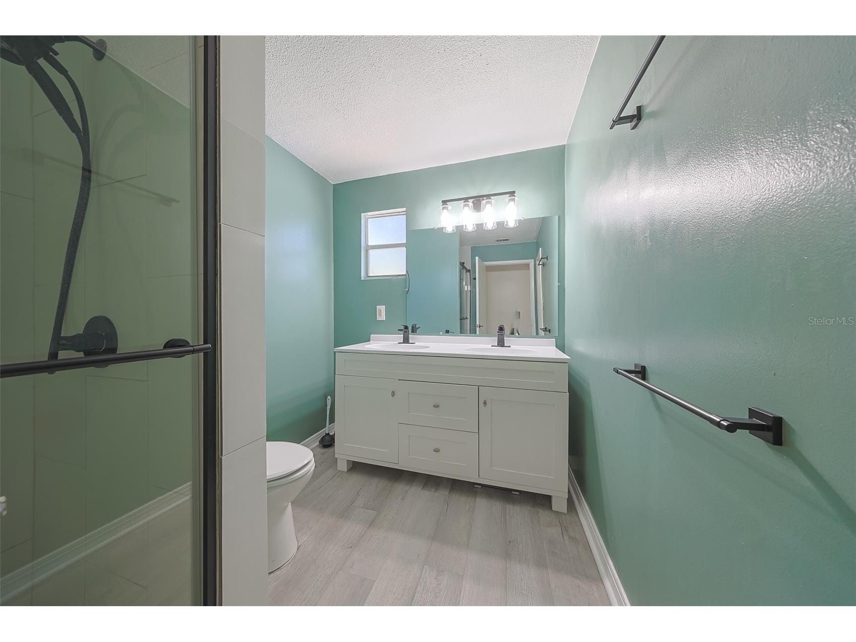 1507 76th Avenue N Saint Petersburg FL 33702 TB8440092 image25