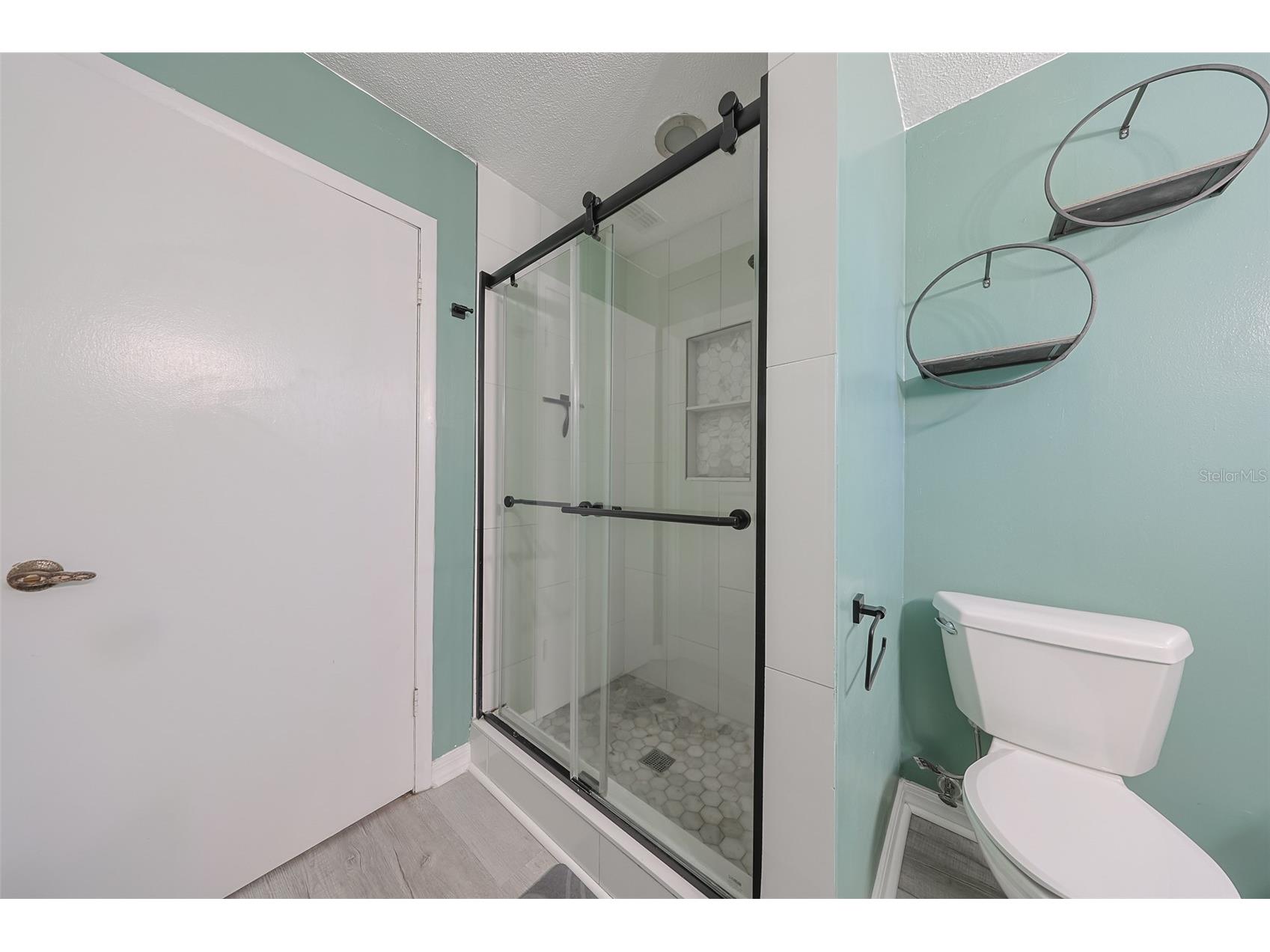 1507 76th Avenue N Saint Petersburg FL 33702 TB8440092 image26