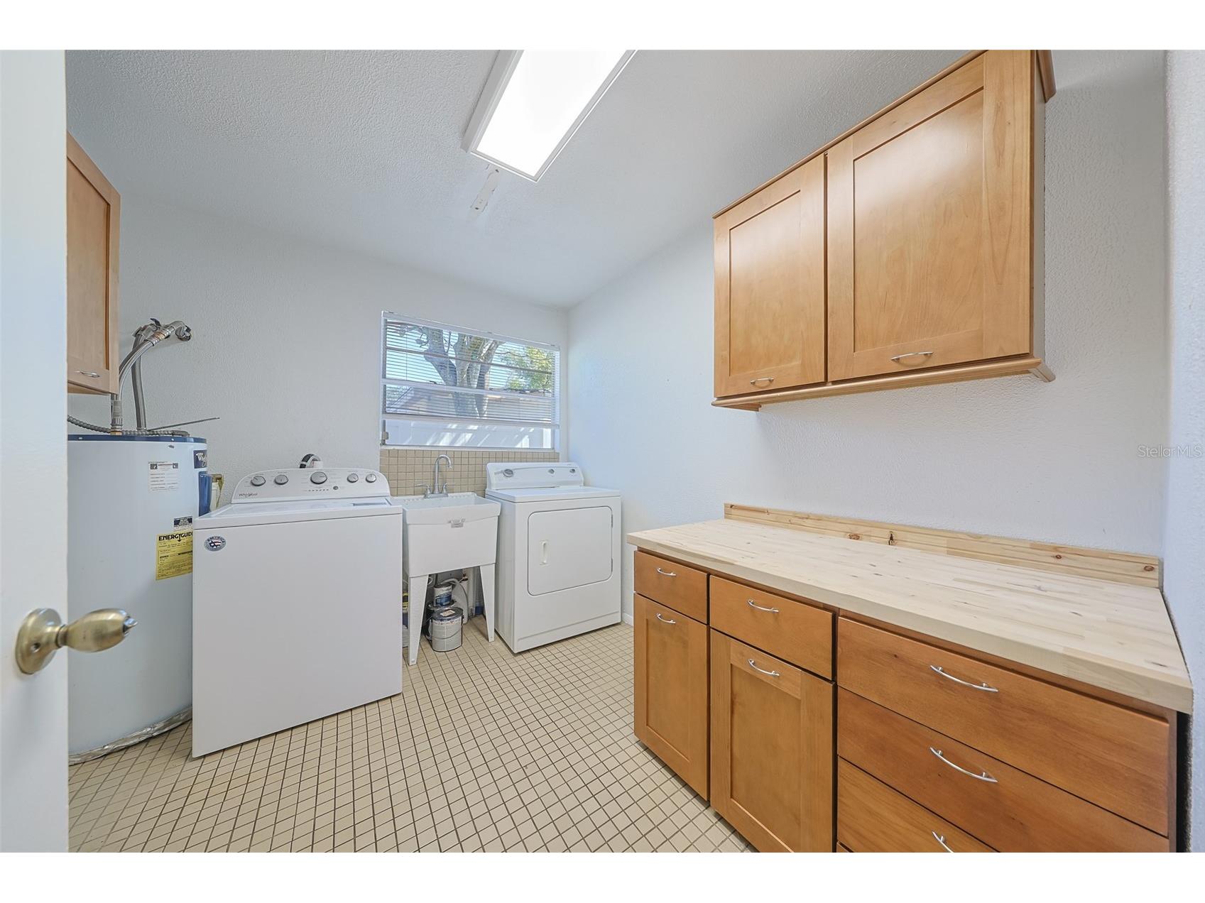 1507 76th Avenue N Saint Petersburg FL 33702 TB8440092 image27