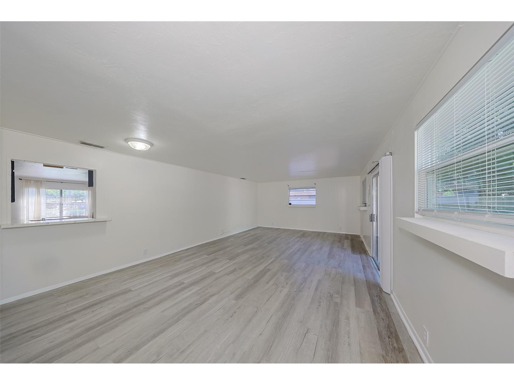 1507 76th Avenue N Saint Petersburg FL 33702 TB8440092 image29