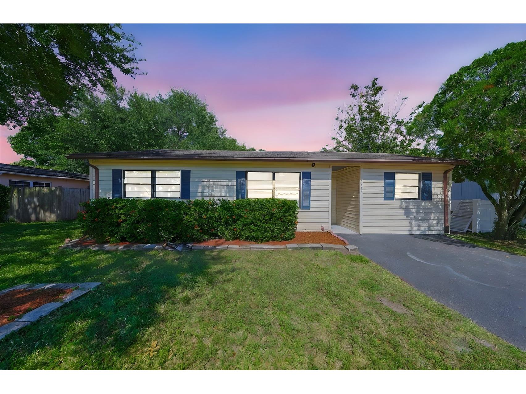 1507 76th Avenue N Saint Petersburg FL 33702 TB8440092 image3