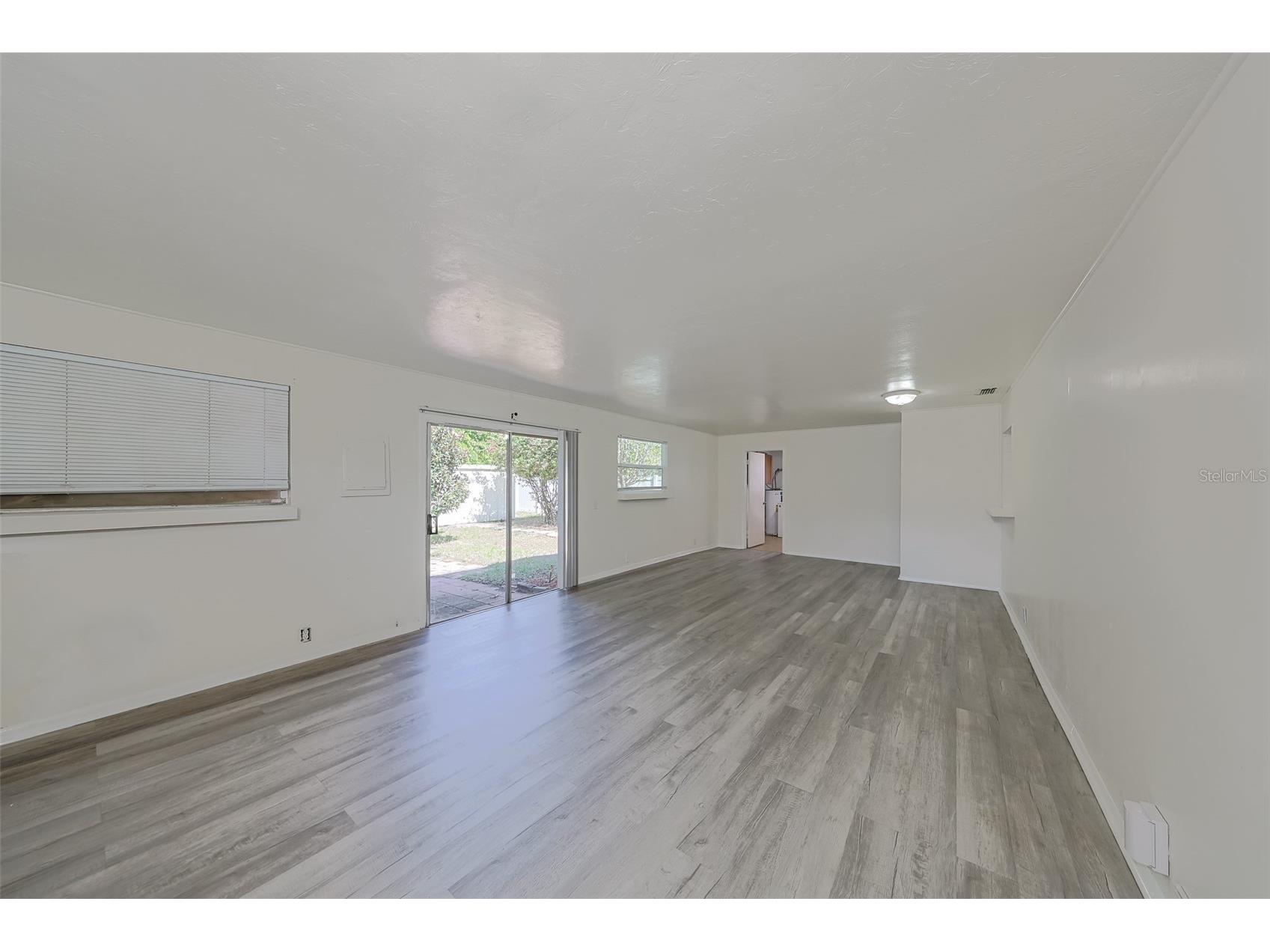 1507 76th Avenue N Saint Petersburg FL 33702 TB8440092 image30