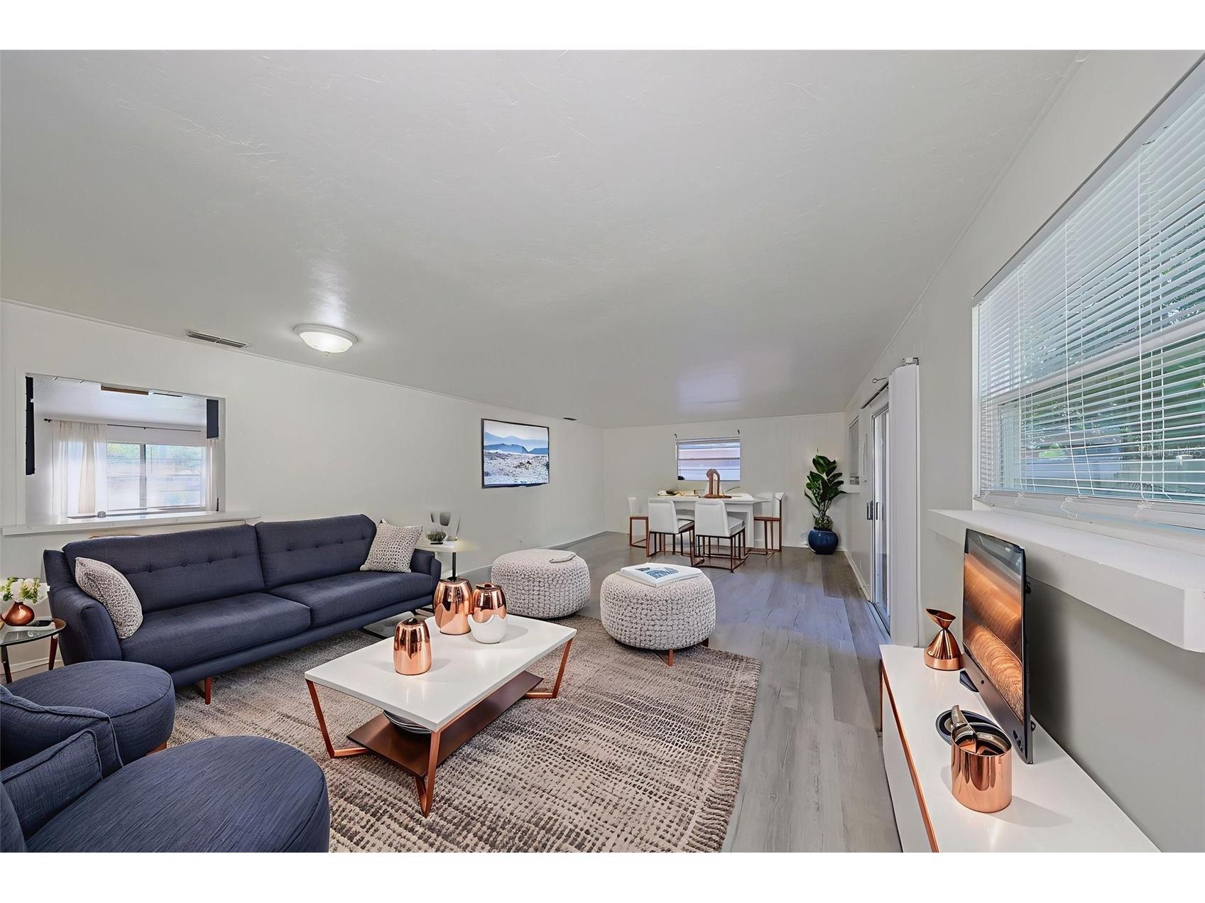 1507 76th Avenue N Saint Petersburg FL 33702 TB8440092 image32