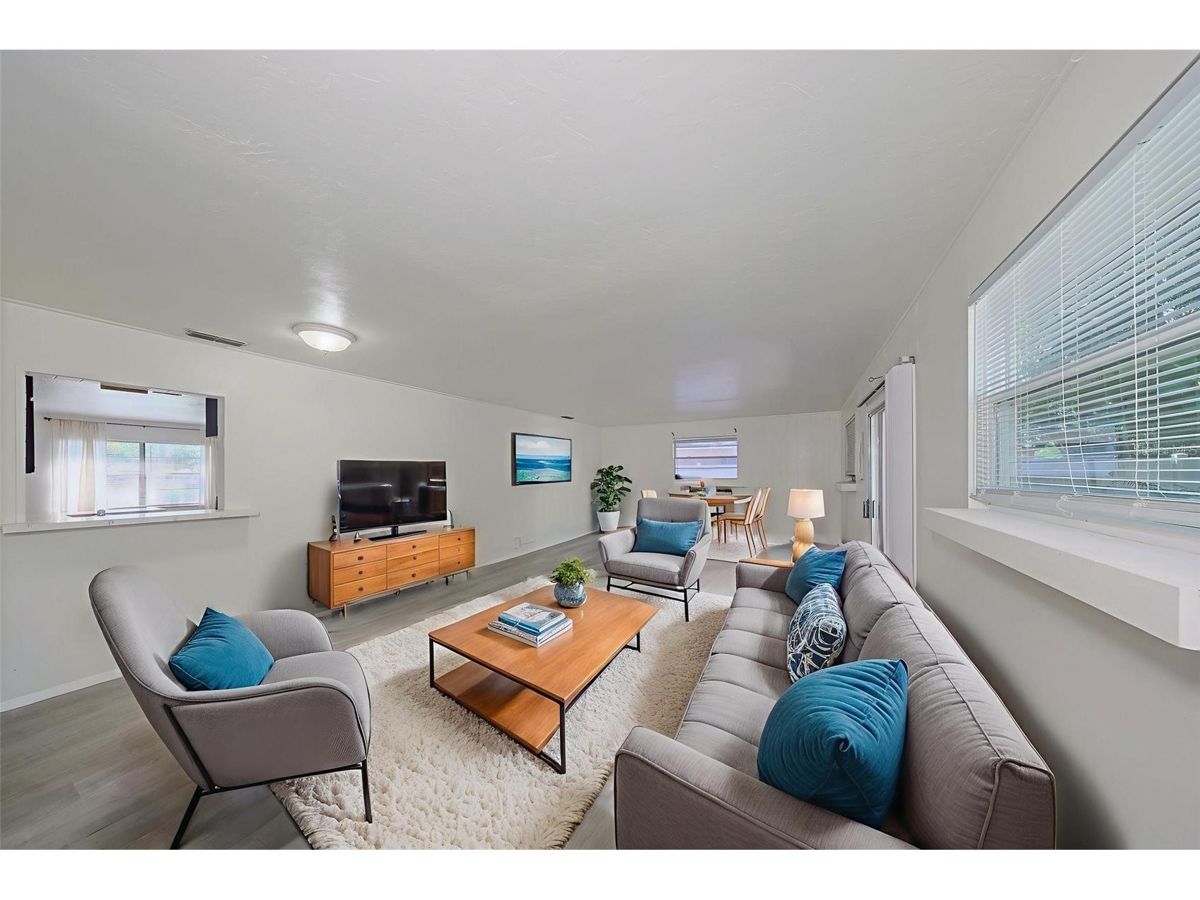 1507 76th Avenue N Saint Petersburg FL 33702 TB8440092 image33