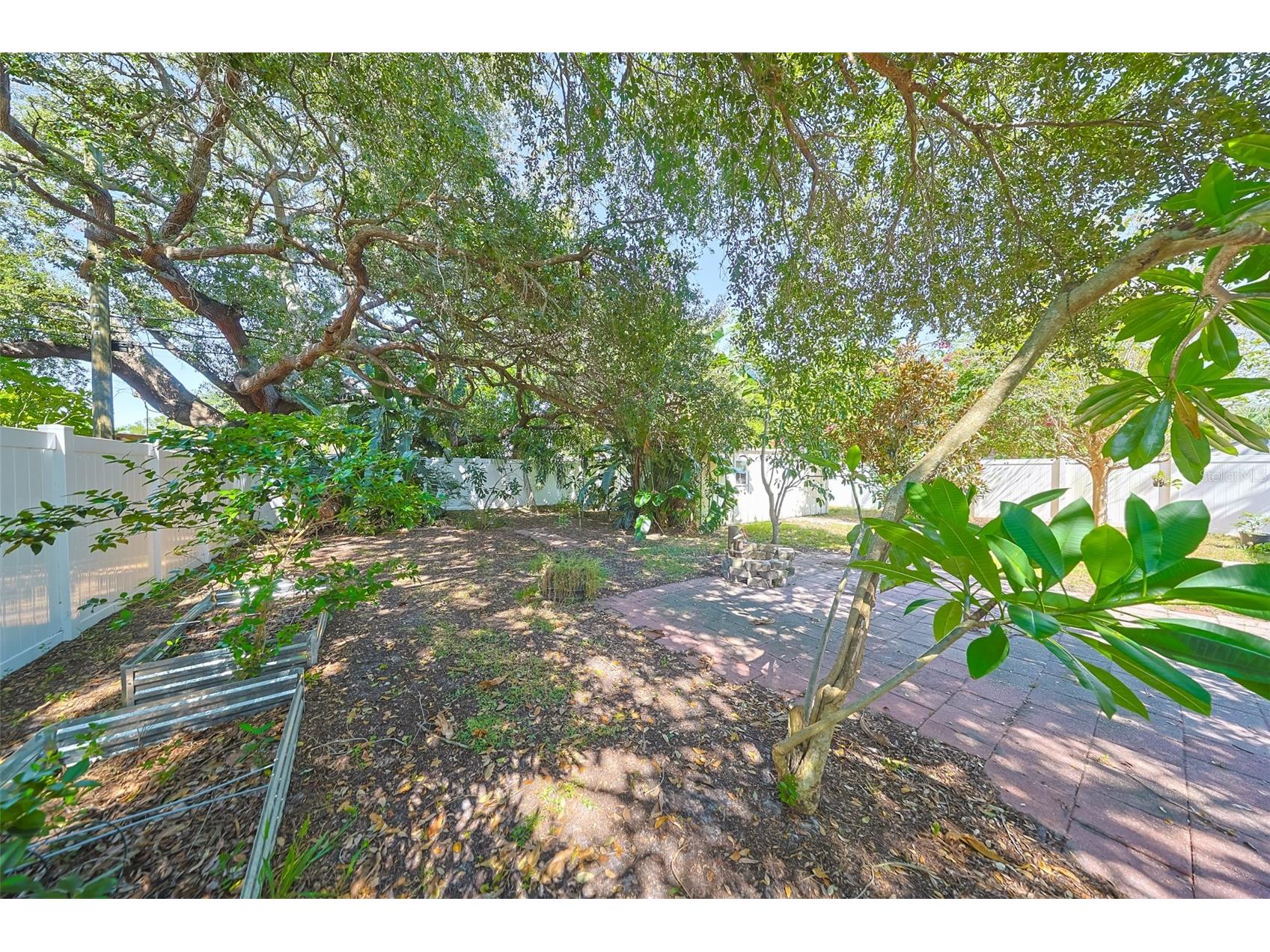 1507 76th Avenue N Saint Petersburg FL 33702 TB8440092 image35