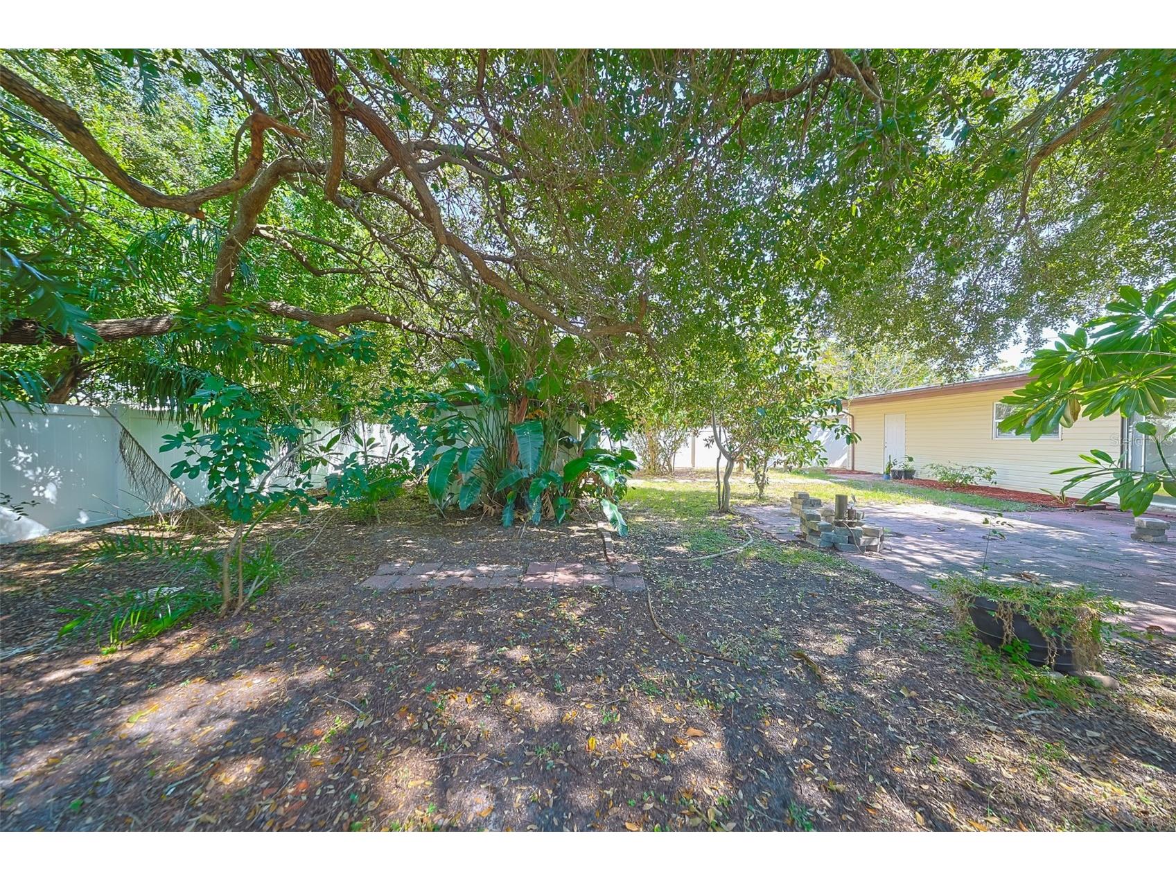 1507 76th Avenue N Saint Petersburg FL 33702 TB8440092 image36