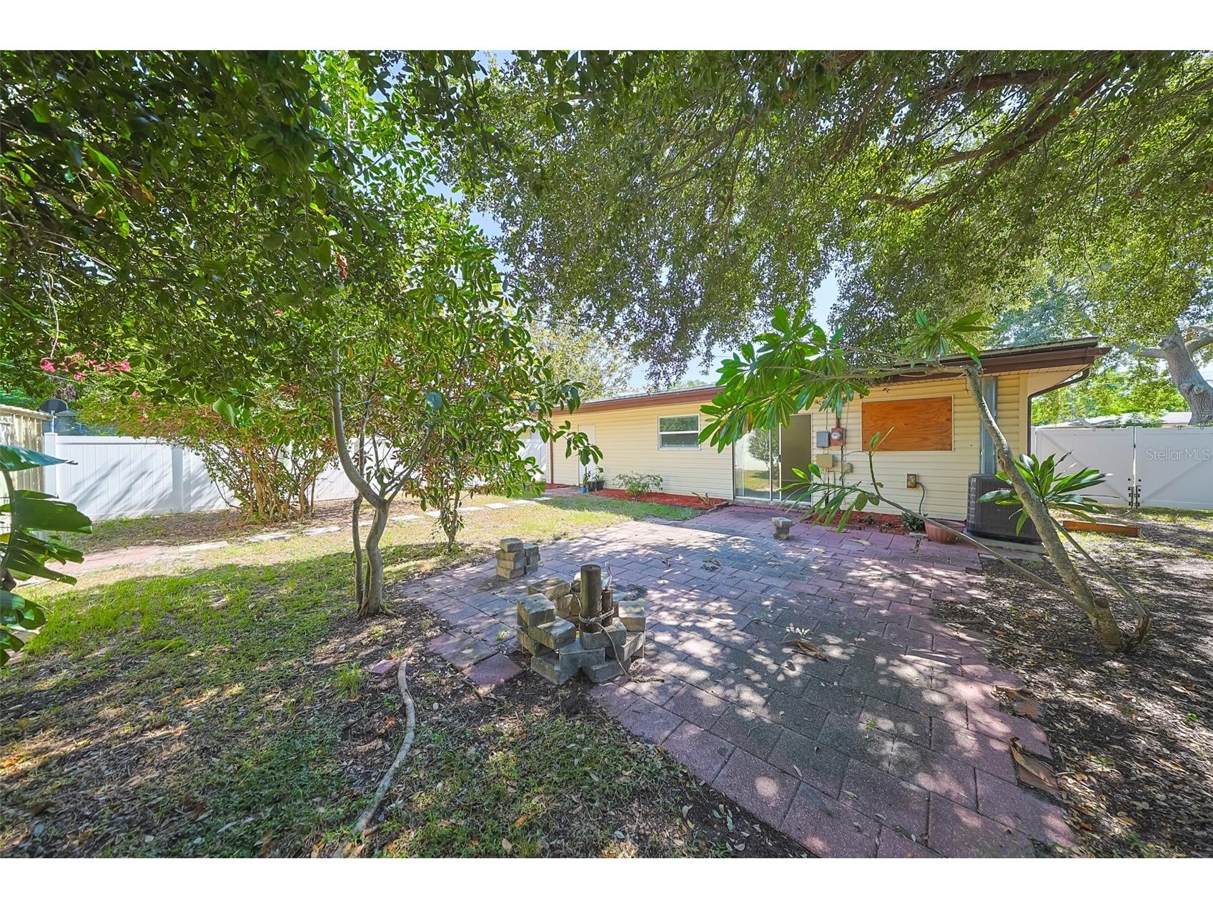 1507 76th Avenue N Saint Petersburg FL 33702 TB8440092 image37