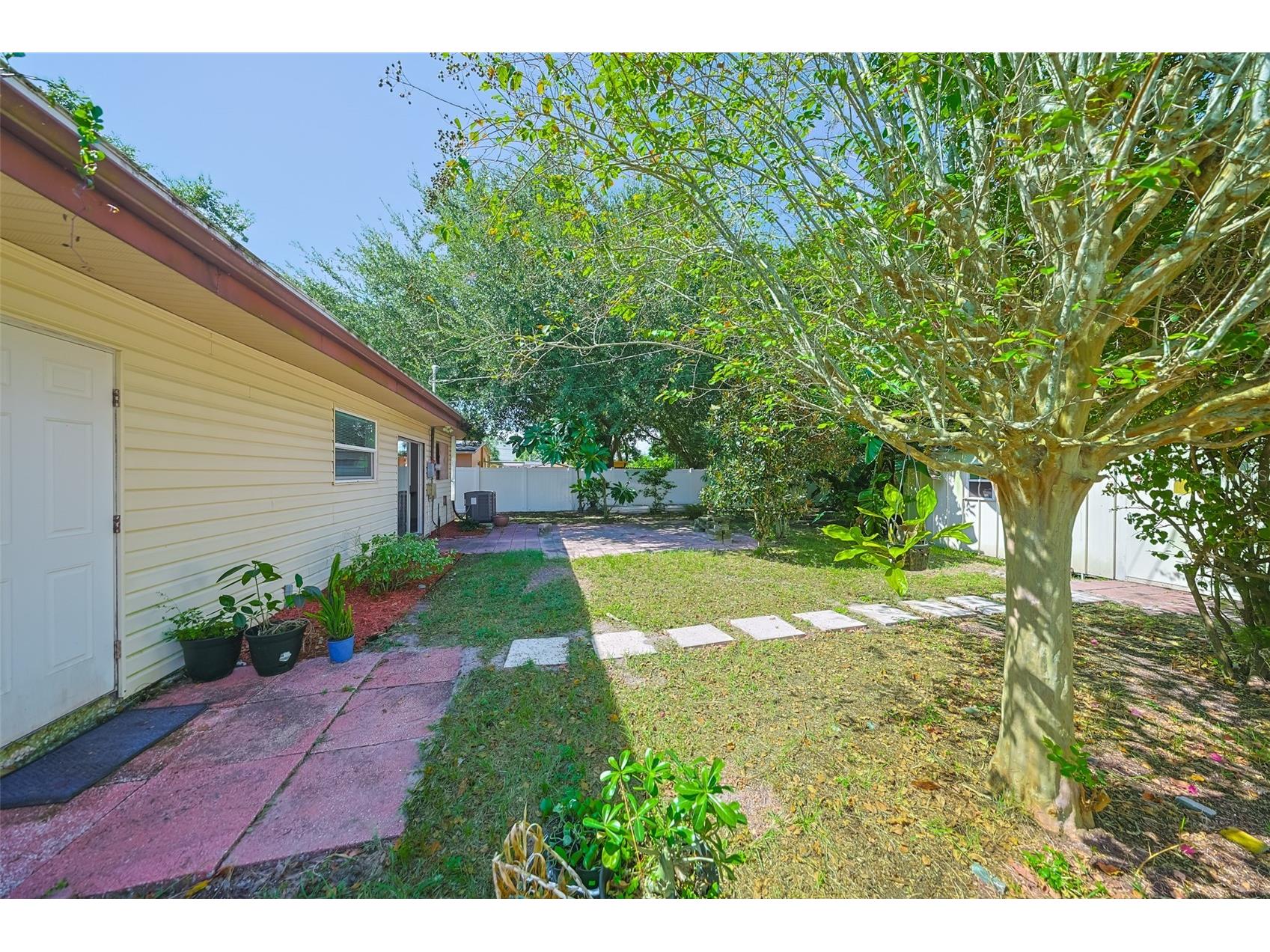 1507 76th Avenue N Saint Petersburg FL 33702 TB8440092 image38