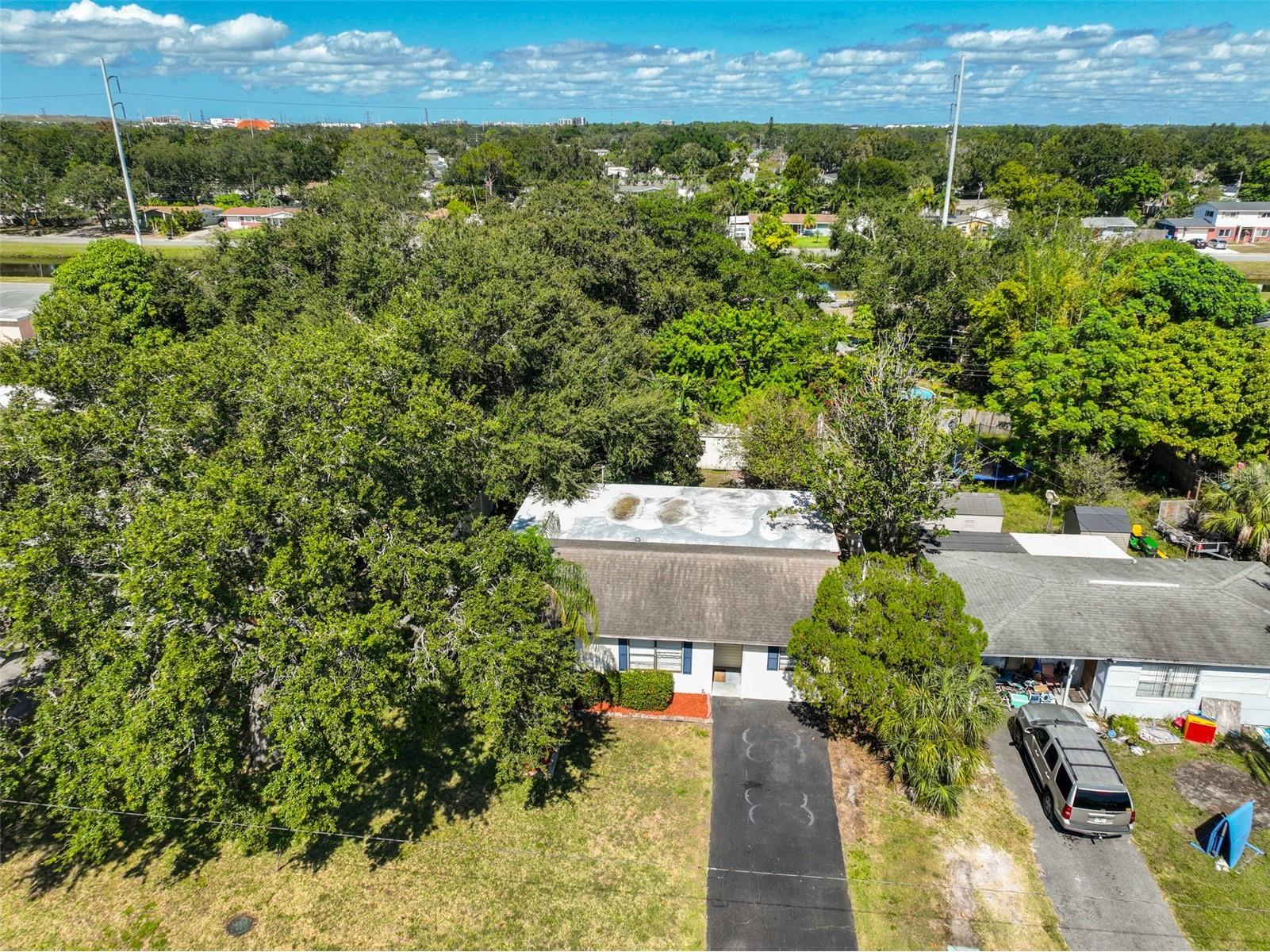 1507 76th Avenue N Saint Petersburg FL 33702 TB8440092 image39