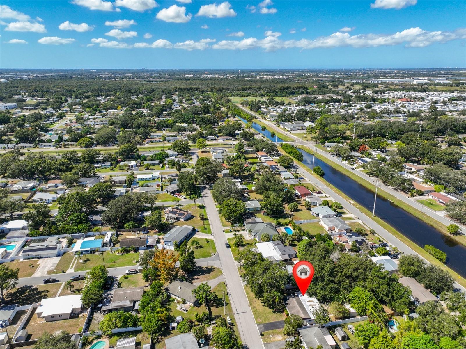 1507 76th Avenue N Saint Petersburg FL 33702 TB8440092 image42