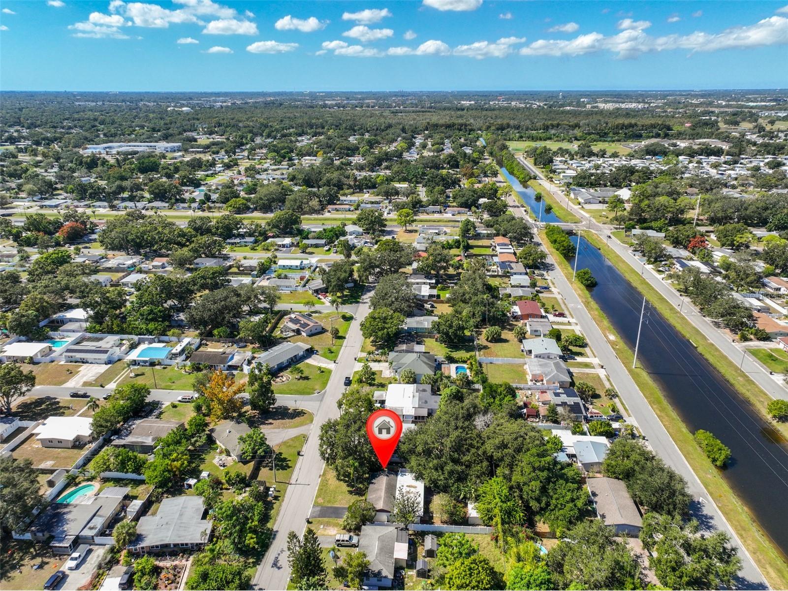 1507 76th Avenue N Saint Petersburg FL 33702 TB8440092 image43