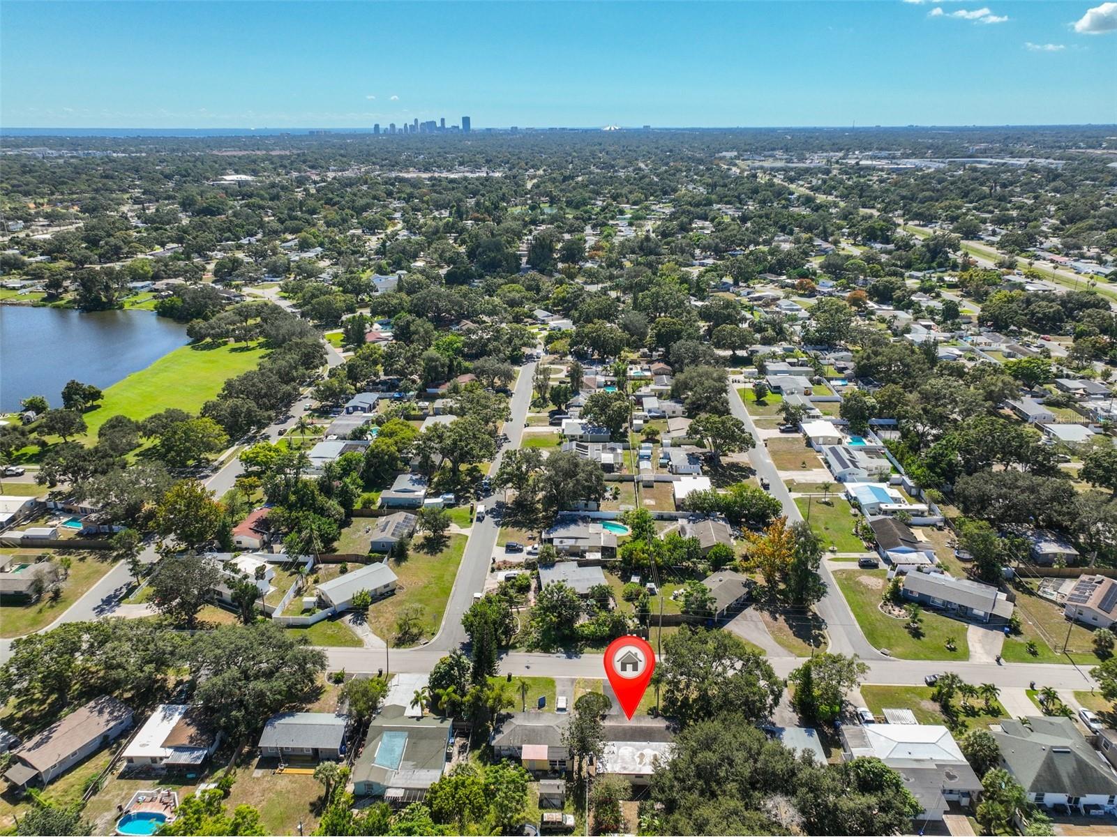 1507 76th Avenue N Saint Petersburg FL 33702 TB8440092 image44