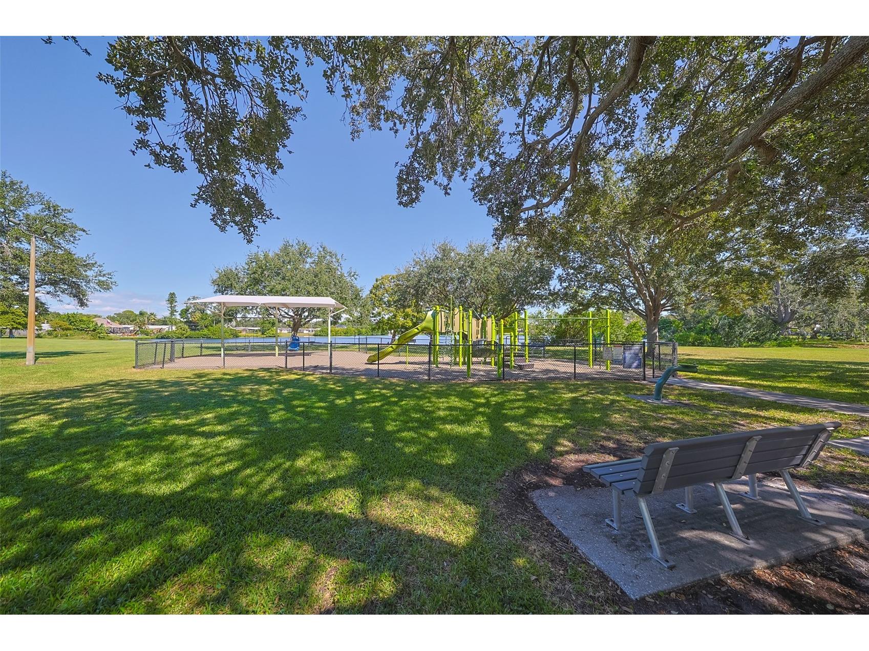 1507 76th Avenue N Saint Petersburg FL 33702 TB8440092 image47