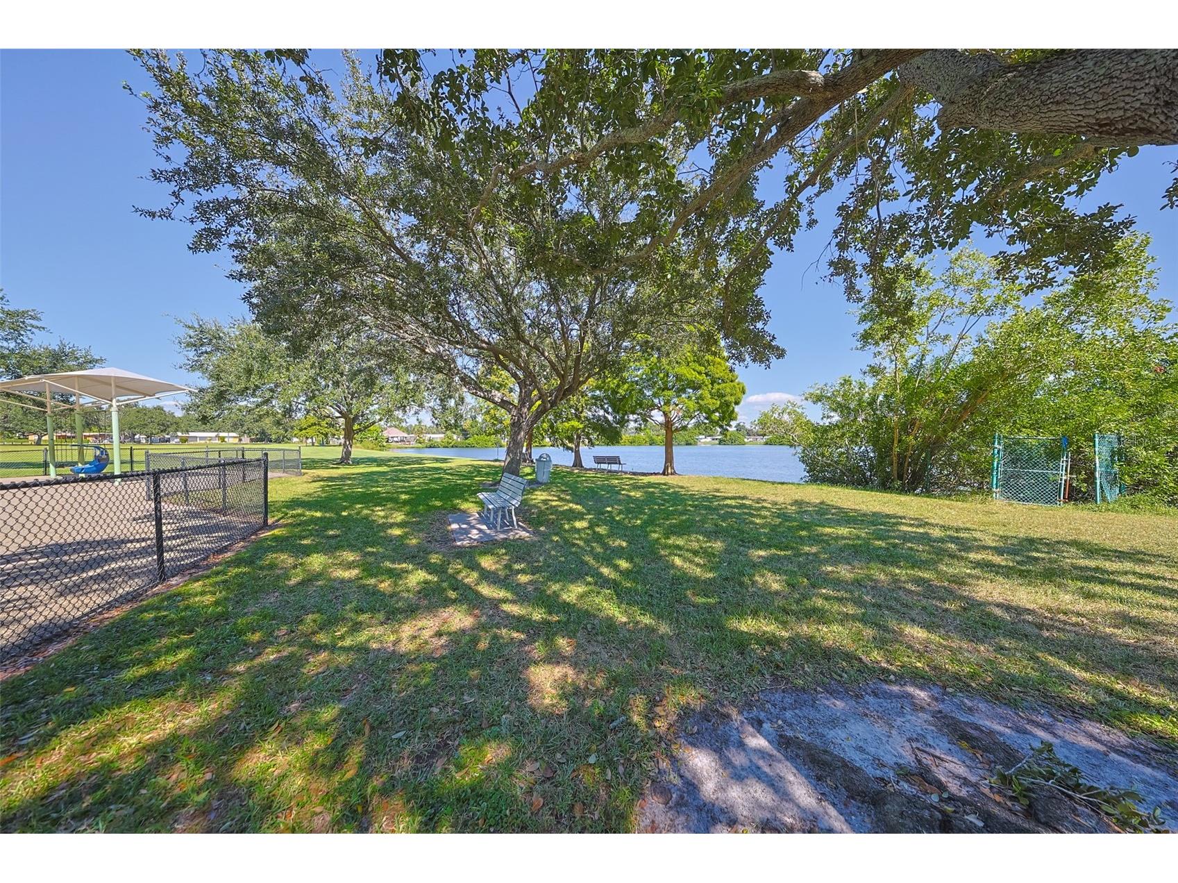 1507 76th Avenue N Saint Petersburg FL 33702 TB8440092 image48