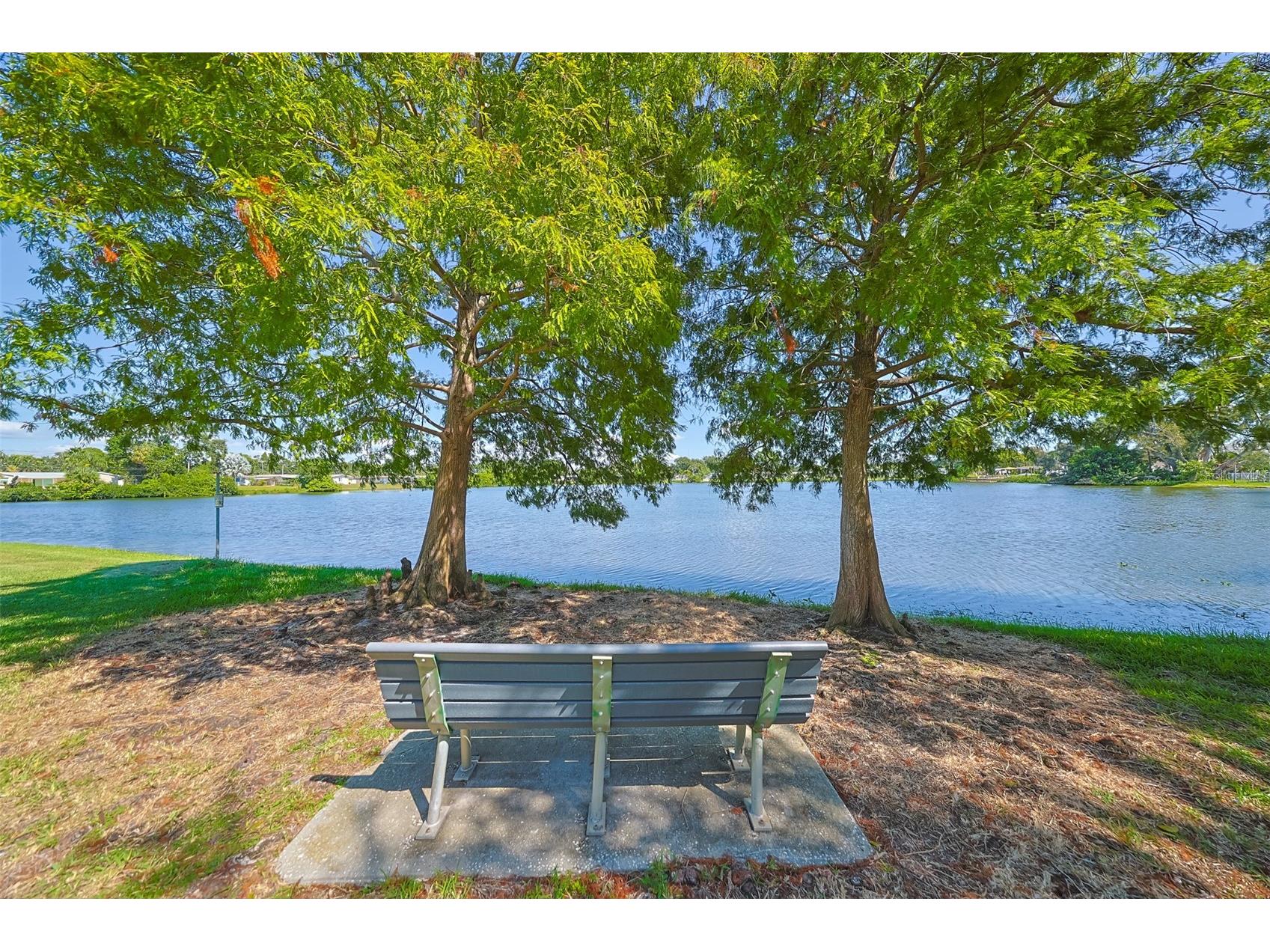 1507 76th Avenue N Saint Petersburg FL 33702 TB8440092 image49