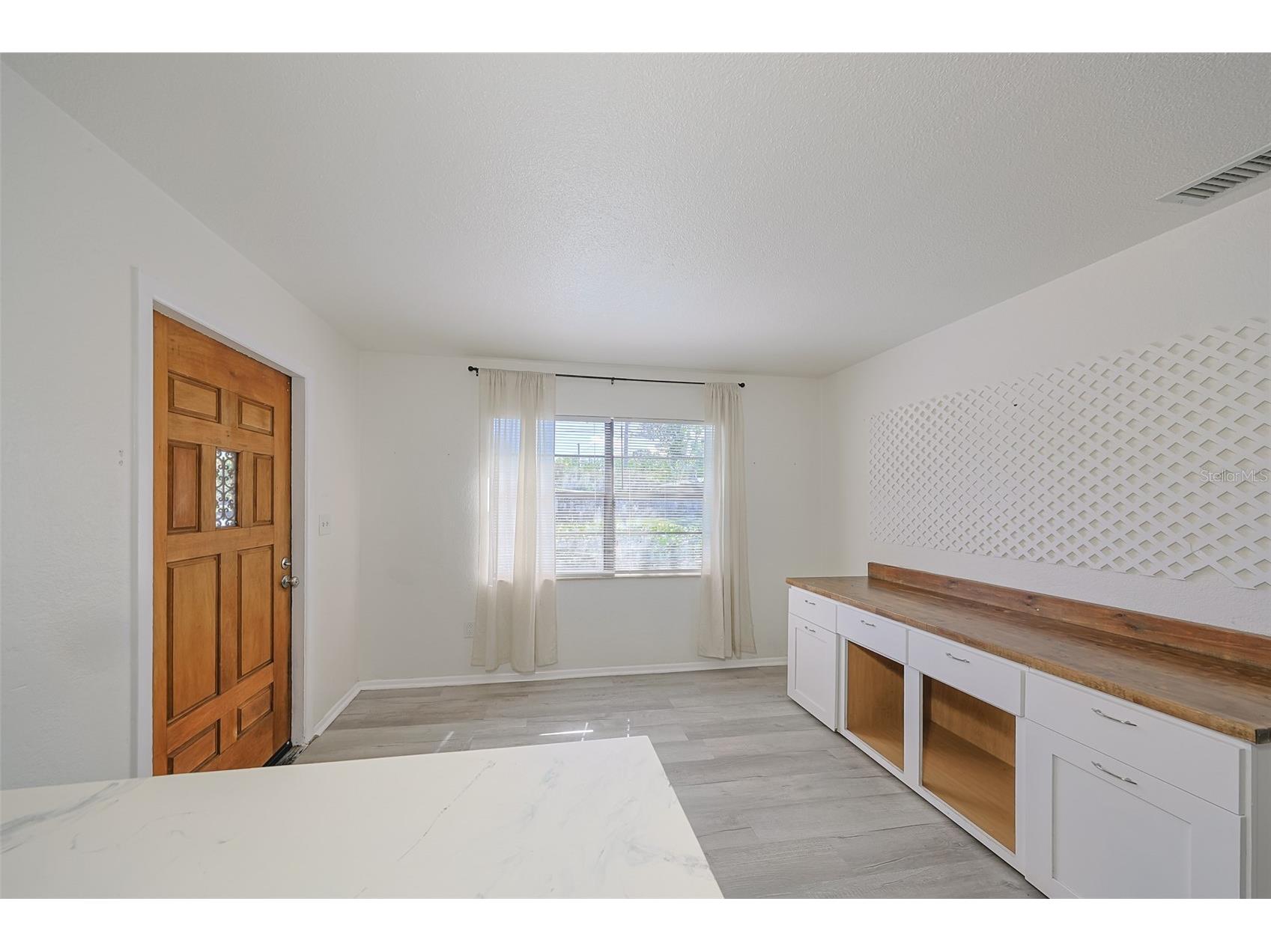 1507 76th Avenue N Saint Petersburg FL 33702 TB8440092 image6