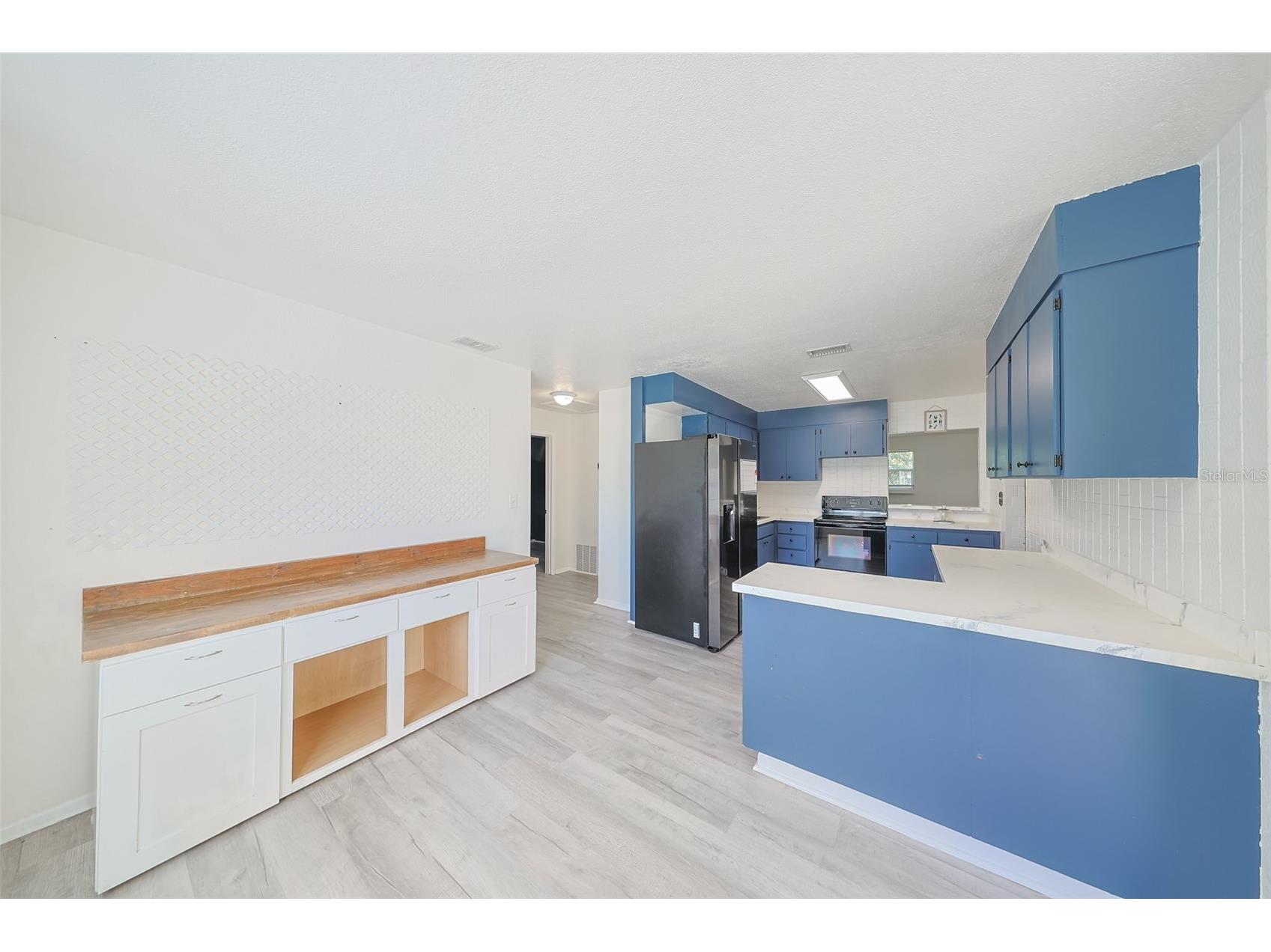 1507 76th Avenue N Saint Petersburg FL 33702 TB8440092 image7