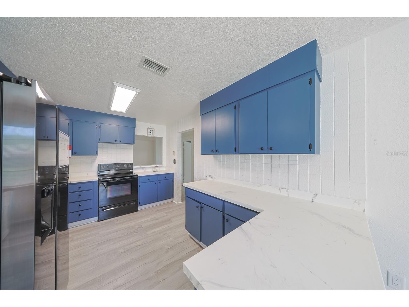 1507 76th Avenue N Saint Petersburg FL 33702 TB8440092 image8