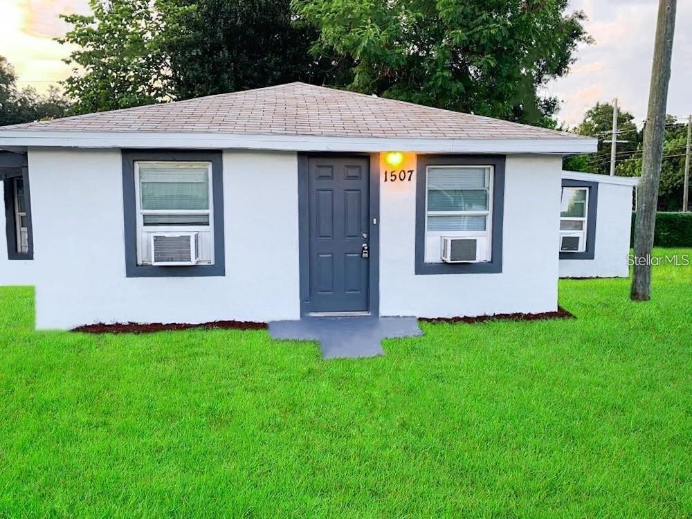 1507 7th Street SW #1507 Winter Haven FL 33880 S5153118 image1