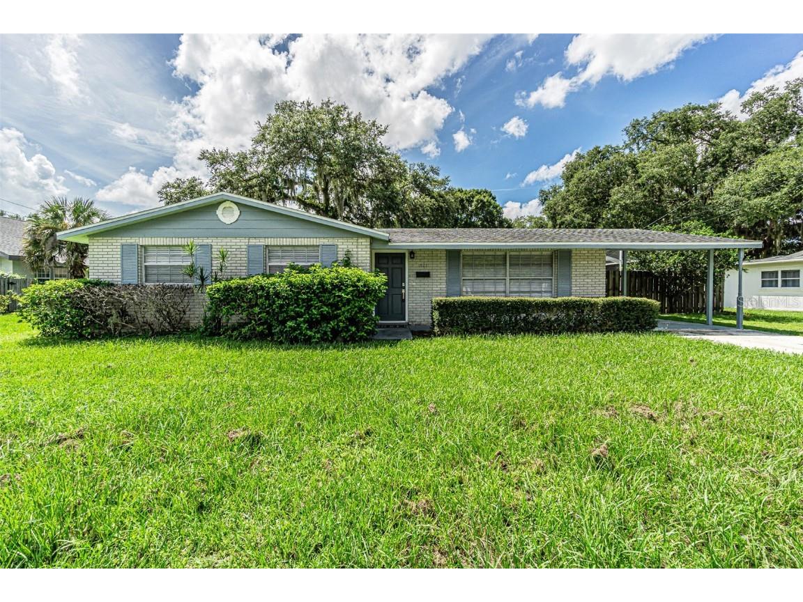 1507 8th Street W Palmetto FL 34221 T3522601 image1