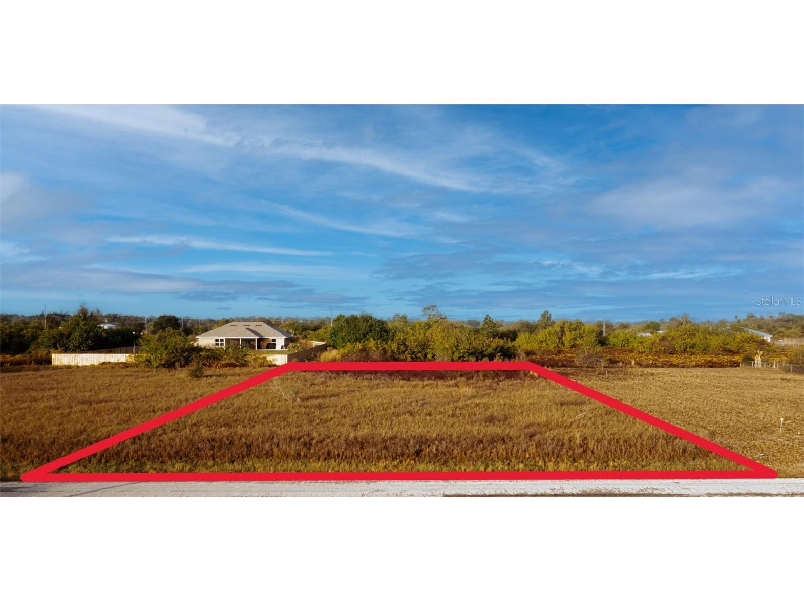 1507 Abbott Avenue Lehigh Acres FL 33972 T3496988 image1