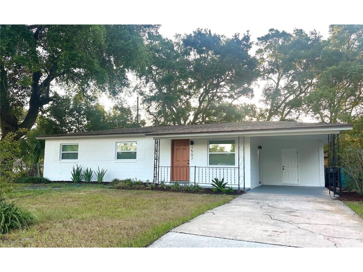 1507 Amaros Avenue Orlando FL 32811 O6302715 image1