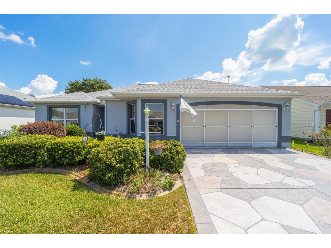 1507 Aquino Lane The Villages FL 32159 G5073275 image1