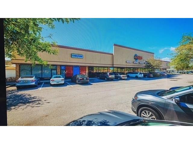 1507 Aurora Road #B-102 Melbourne FL 32935 S5095183 image1