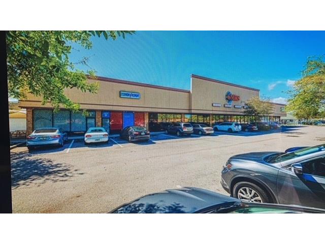 1507 Aurora Road #D-E Melbourne FL 32935 S5084725 image1