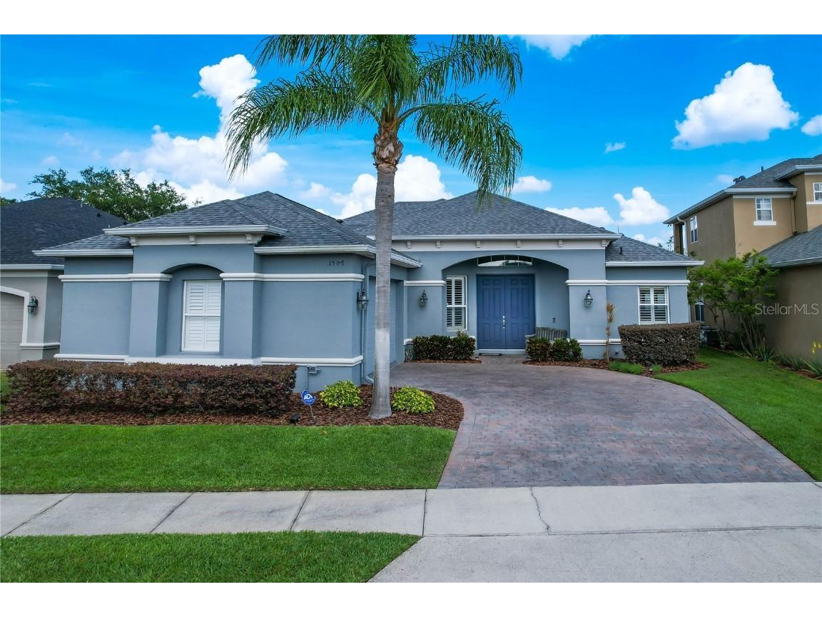 1507 Baccarat Court Sanford FL 32771 O6102215 image1