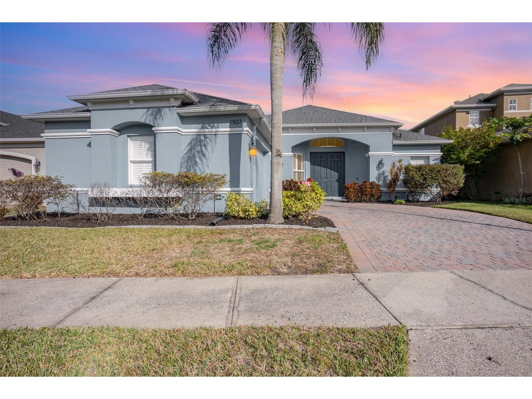 1507 Baccarat Court Sanford FL 32771 O6363462 image1