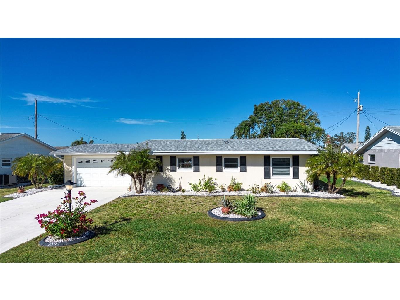 1507 Belle Glade Avenue Sun City Center FL 33573 TB8327184 image1